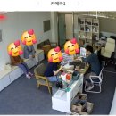슈퍼맨텔레콤 이미지