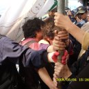 용산-현장-5 이미지