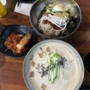 삼성국수 이미지