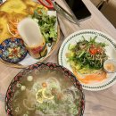 양운로 56 이미지