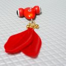 냥냥키티 이미지