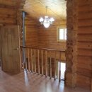 통나무향기 이미지