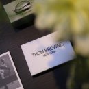 아틀리에젠즈 이미지