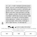 대학 붙었는데 황당한 &#39;입학 취소&#39;…이튿날 학원 동료의 실토 이미지