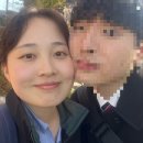 울림숲난청연구소 보청기 | 돌발성 난청 완치 후기