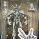 조아조아 피규어 이미지