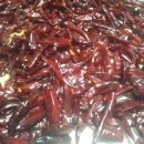 중도매인7호 이미지