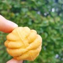 호두과자 이미지