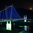 죽동제 이미지