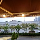 카페마일로 - 광산구 선운로 17 | [부산수영구]부산 남천동 카페 마일로 남천점, 분위기 좋은 커피 맛집 후기