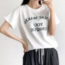 제이유닉 이미지