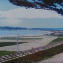 귀빈여인숙 이미지