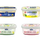 ***(4종) 브릿지경제