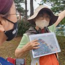 가좌이음숲 이미지