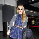 톤 워커 이미지