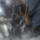 대도상사 이미지