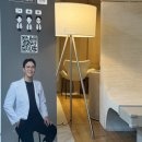 아름다움의원 이미지