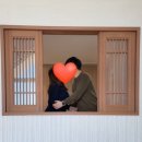 테라머뭄 이미지