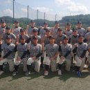 서원메디텍 이미지