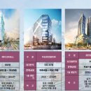 성민메디칼 이미지