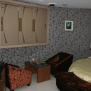 olleh PC방 이미지