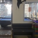 위너당구클럽 이미지