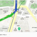 박재호 행정사 사무소 이미지