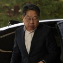 안미현 검사 &#34;&#39;대장동 항소 포기&#39; 노만석, 누워선 안 될 상황에 누웠다&#34;﻿ 이미지