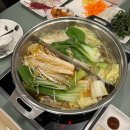 TOP PLACE PC FOOD & CAFE 원주태장점 이미지