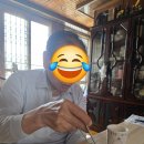 암치료 후 어르신에게 필요한 건강음식과 재활운동에 대해 알아보기