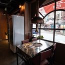 눈꽃갈비 이미지