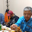 이리남중학교 이미지