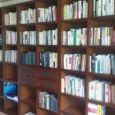 별천지 작은도서관 이미지