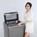동부에너지 네이버블로그