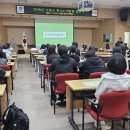 에이치(H) 이미지