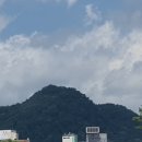 봉의산 순의비 이미지