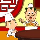 띵호와 이미지