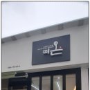 더온 이미지