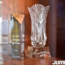 송도고등학교 내 이미지