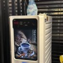 미소를굽는사람들육달 이미지