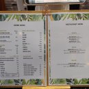 카페포레스트 이미지