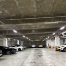 하남중앙약국 이미지