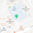 중동1229-1 이미지