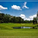 근영농산(주)양주컨트리클럽 이미지