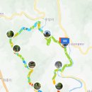 청동경로당 이미지