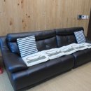 OX무인텔 이미지