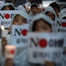 옳은운동 이미지