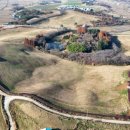 웰빙한우 이미지