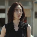 블랙카센타 이미지