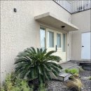 하솜별담 이미지